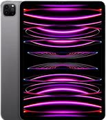 Apple iPad Pro 12.9 (2022)