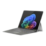 Microsoft Surface Pro 9