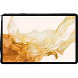 Samsung Galaxy Tab S8+