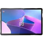 Lenovo Tab P11 Pro (2. Gen)