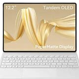 Huawei MatePad Pro 12.6