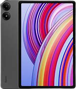 Xiaomi Pad 5 Pro