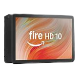 Amazon Fire HD 10 (2021)
