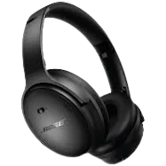Bose QuietComfort 45