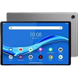 Lenovo Tab M10 Plus (2. Gen)