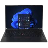 Lenovo ThinkPad X1 Carbon Gen 9