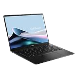 ASUS ZenBook 14
