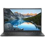 Dell Inspiron 14 5000