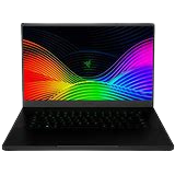 Razer Blade 15