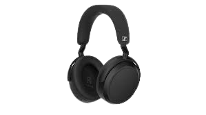 Sennheiser Momentum 4 Wireless