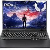 Lenovo Legion 5 Pro