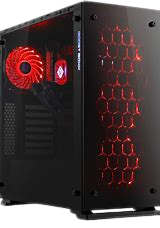 Office PC – Intel Core i7-12700