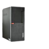 Lenovo ThinkCentre M710T