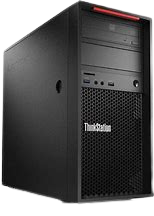 Lenovo ThinkStation P320