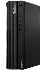 Lenovo ThinkCentre M710s