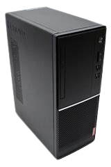 Lenovo ThinkCentre V520s