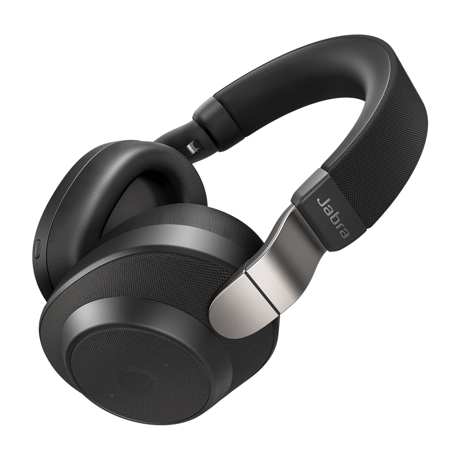 Jabra Elite 85h