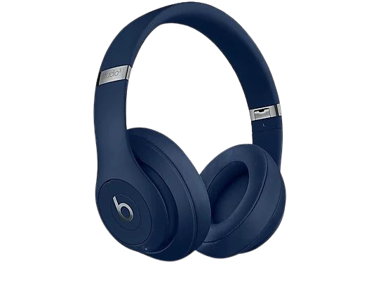 Beats Studio3 Wireless