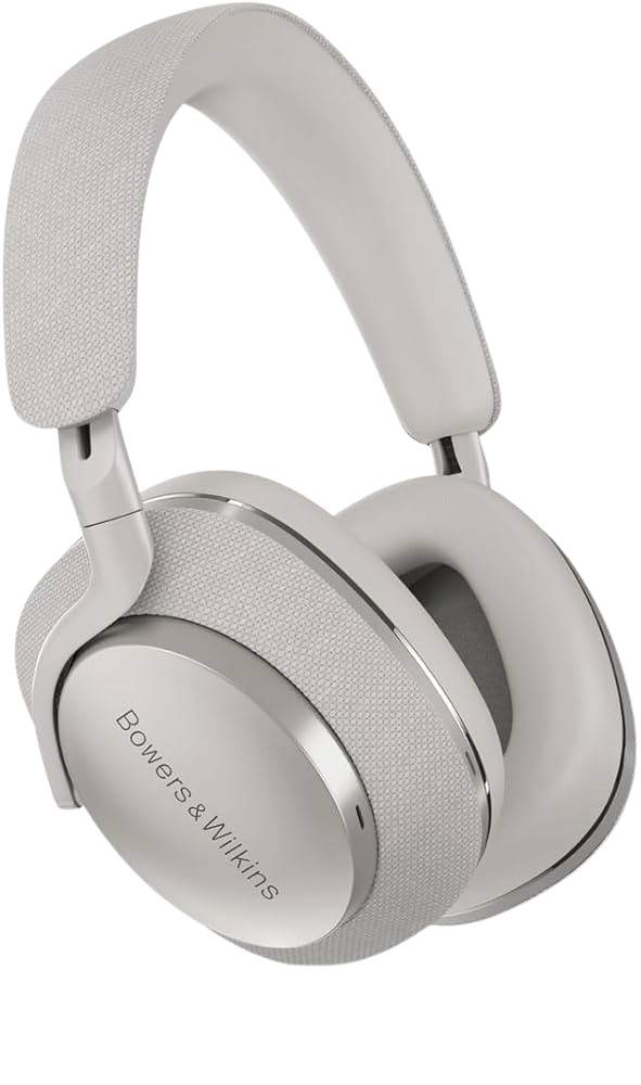 Bowers & Wilkins PX7